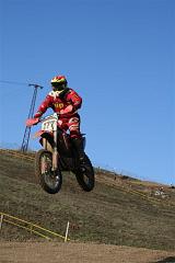 KVK Loket 29.3.2008 852